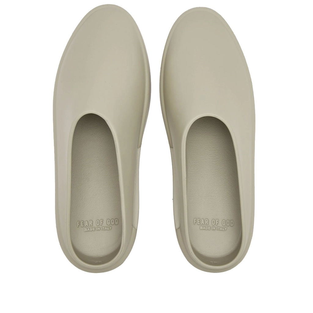 Fear of God Men's The California Dusty Concrete